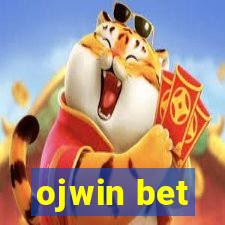 ojwin bet